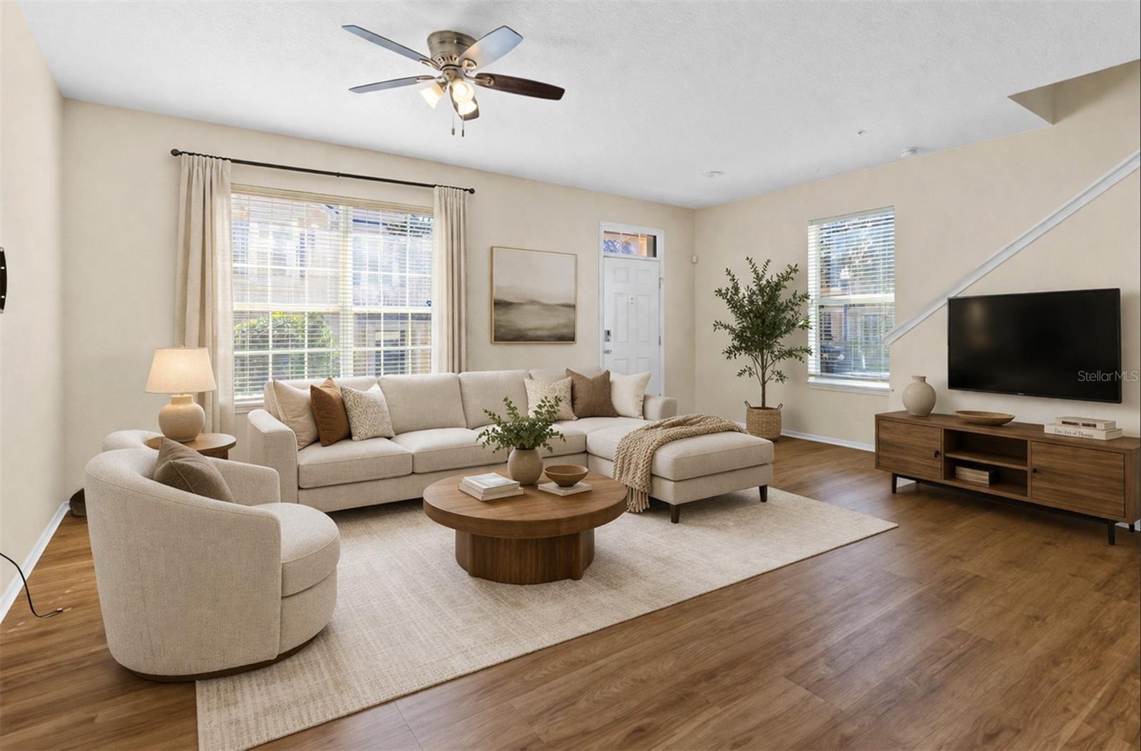 220 MAPLEBROOK DRIVE