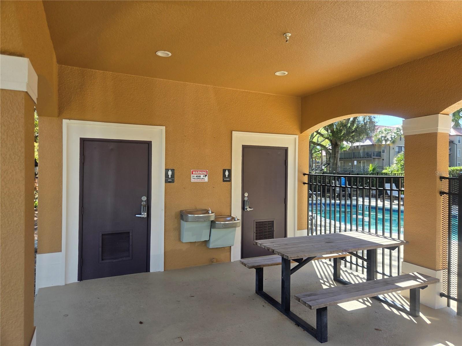 SUTTON PLACE TWNHMS A REP - Residential