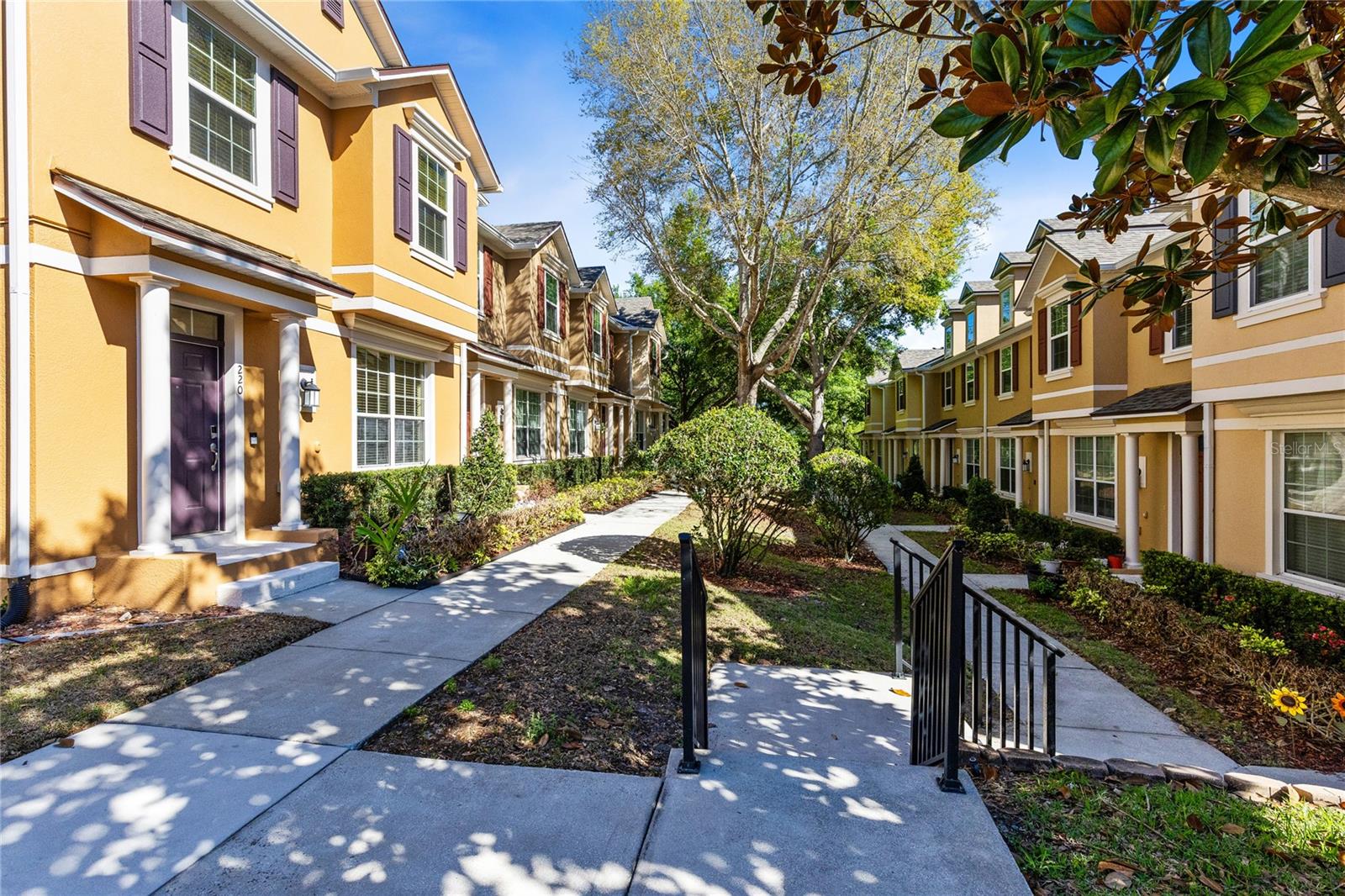 220 MAPLEBROOK DRIVE