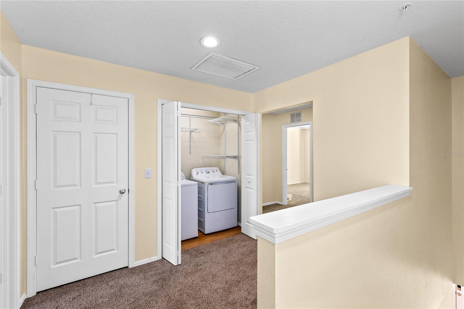 SUTTON PLACE TWNHMS A REP - Residential