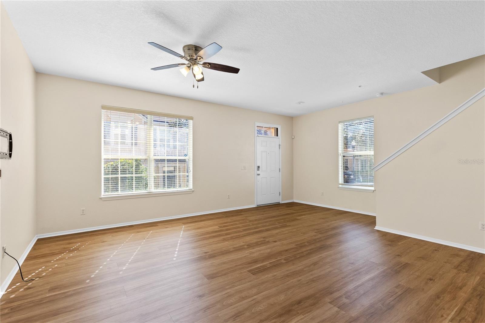 220 MAPLEBROOK DRIVE