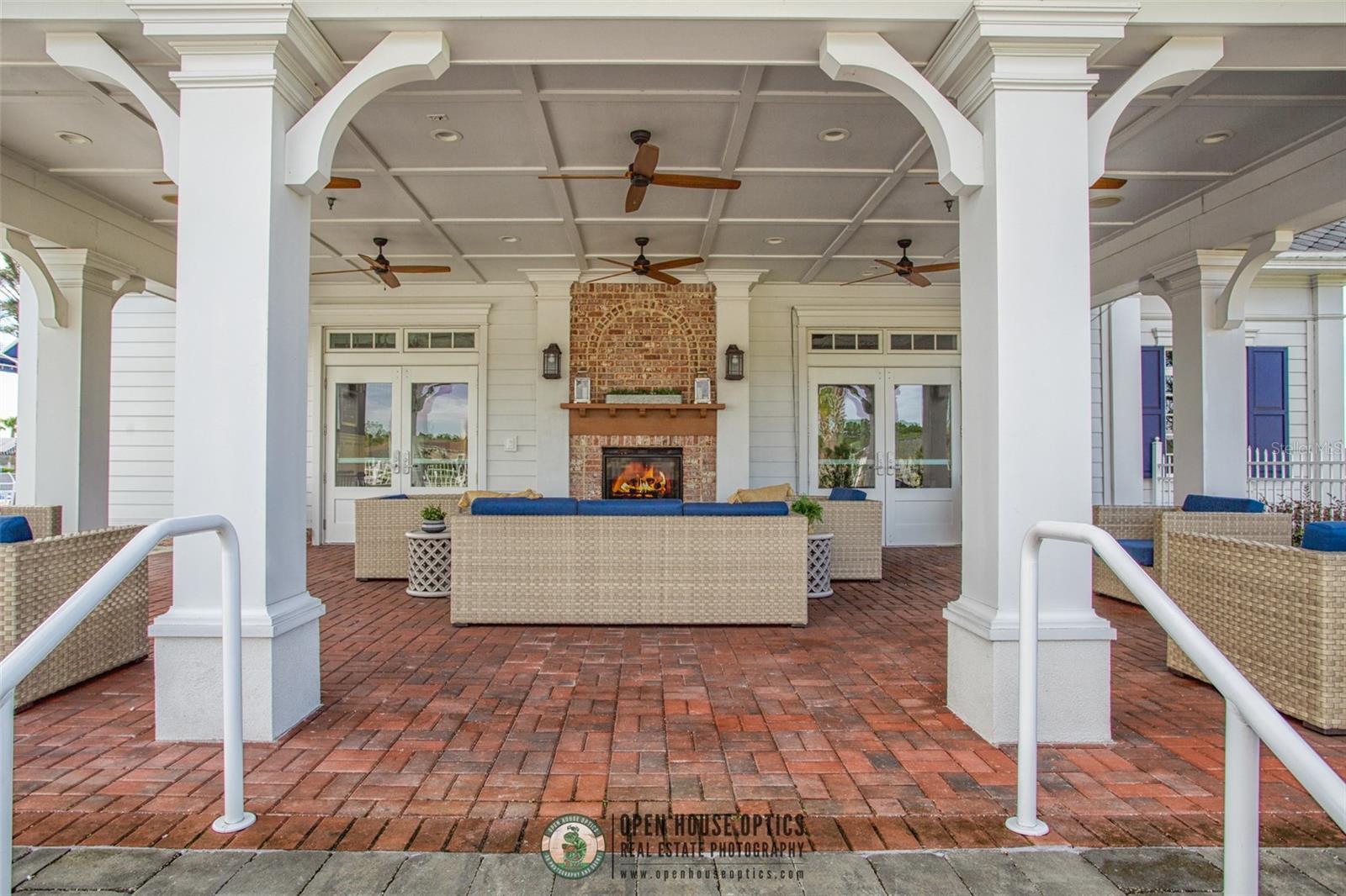 BEACON LAKE PH 3A - Residential