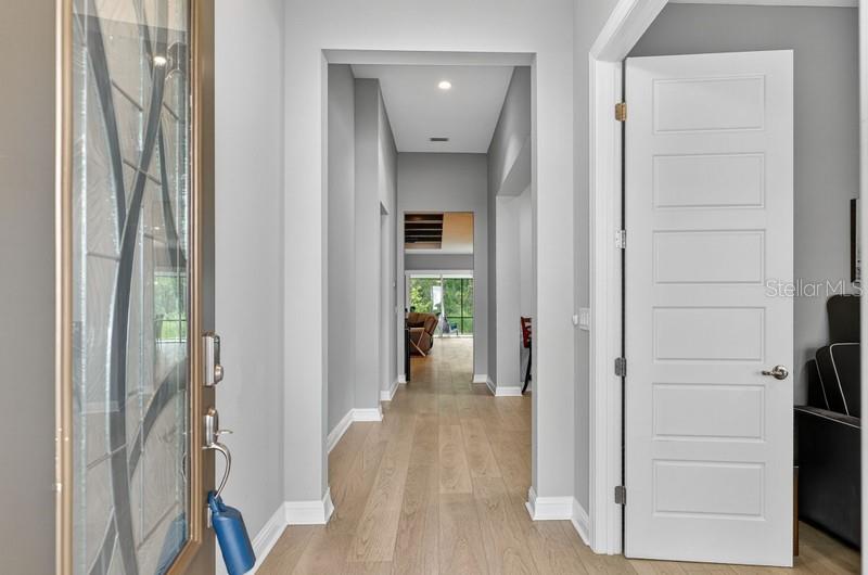 BEACON LAKE PH 3A - Residential