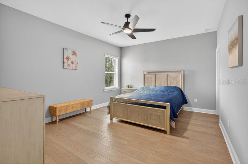 BEACON LAKE PH 3A - Residential