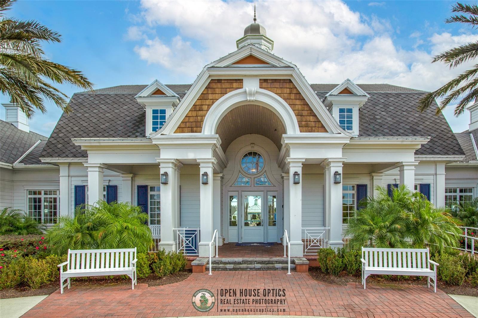 BEACON LAKE PH 3A - Residential