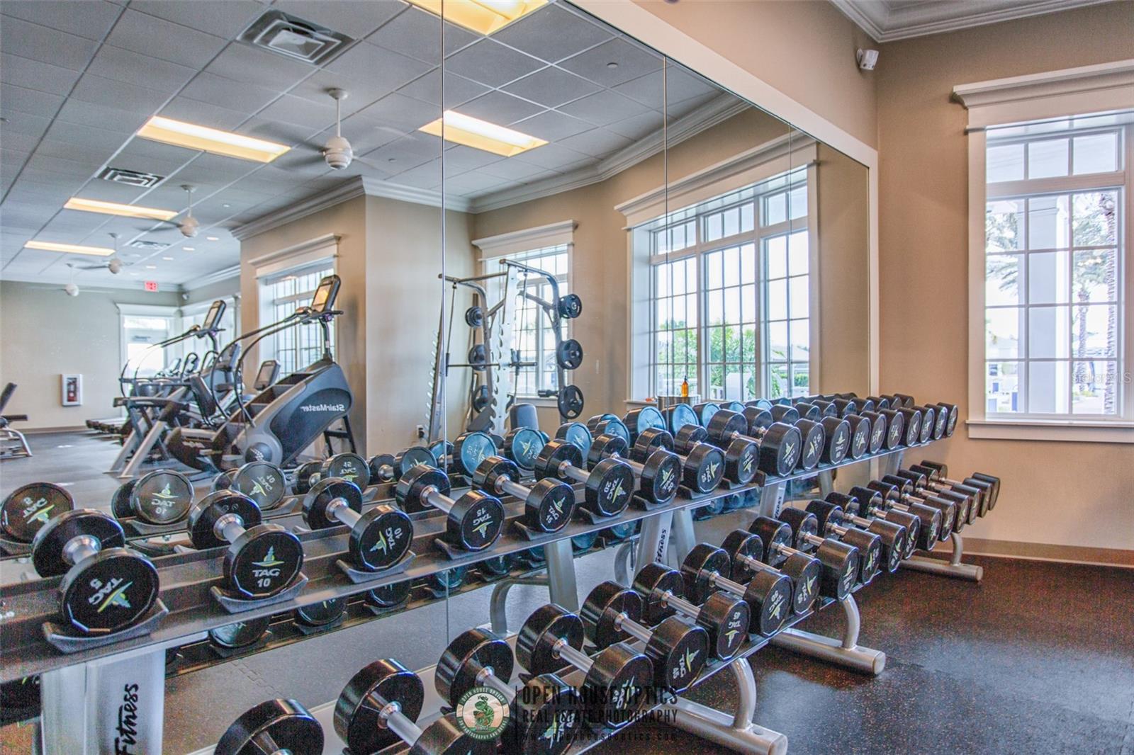 BEACON LAKE PH 3A - Residential