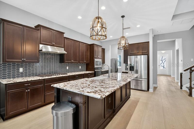 BEACON LAKE PH 3A - Residential