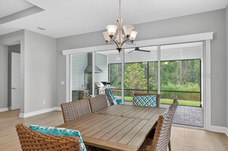 BEACON LAKE PH 3A - Residential