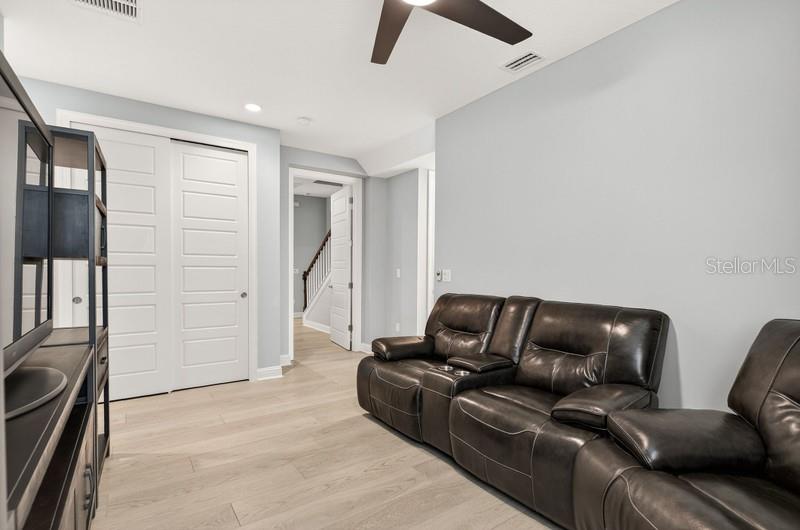 BEACON LAKE PH 3A - Residential