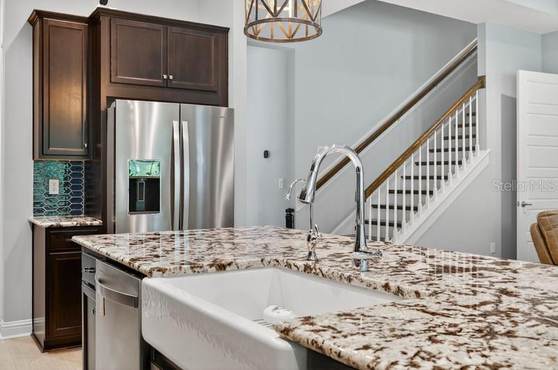 BEACON LAKE PH 3A - Residential