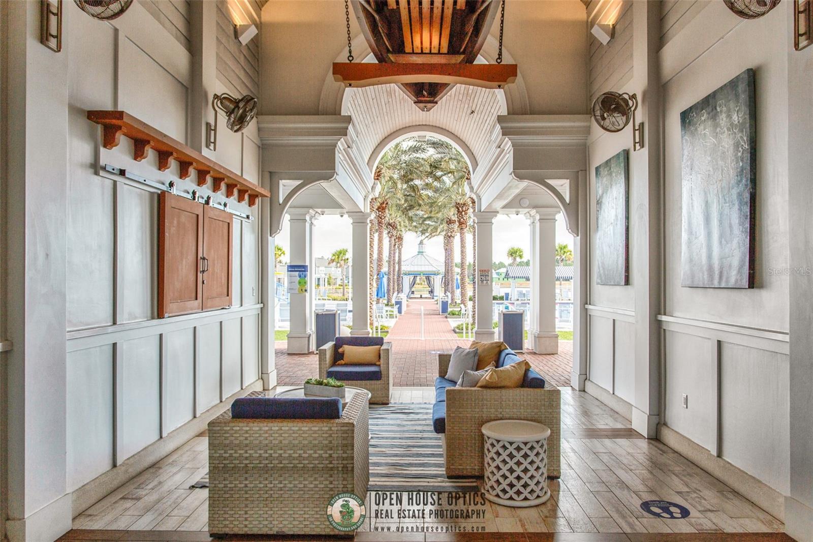 BEACON LAKE PH 3A - Residential