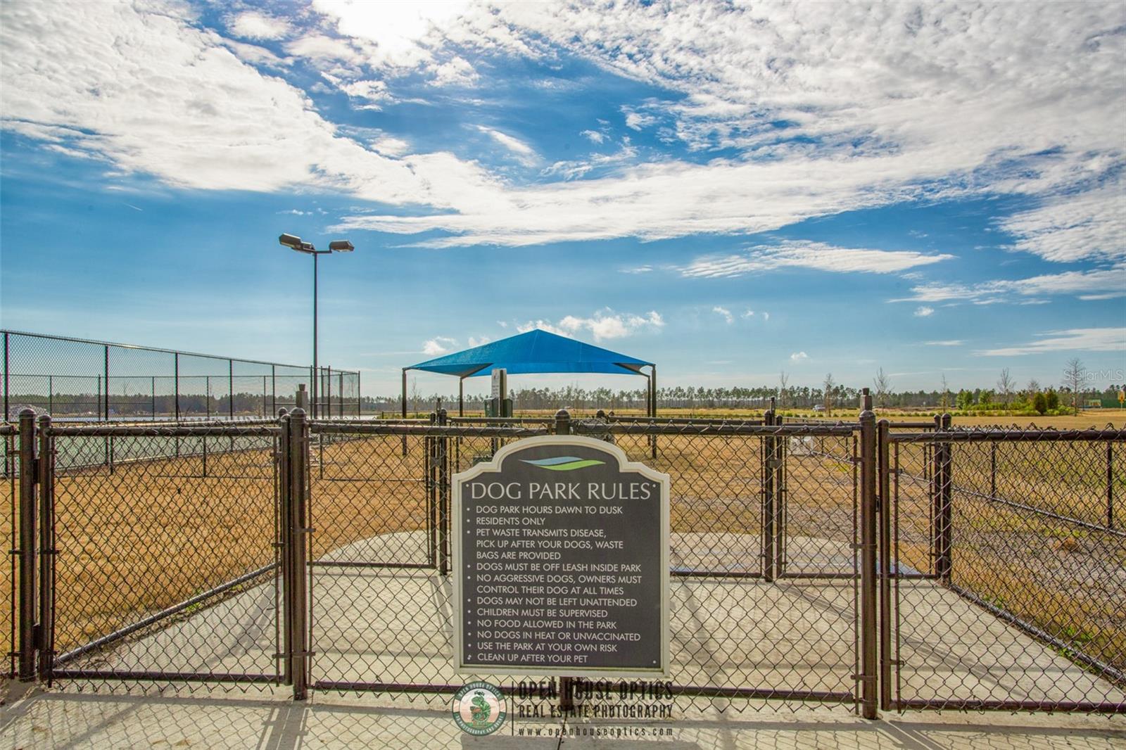 BEACON LAKE PH 3A - Residential