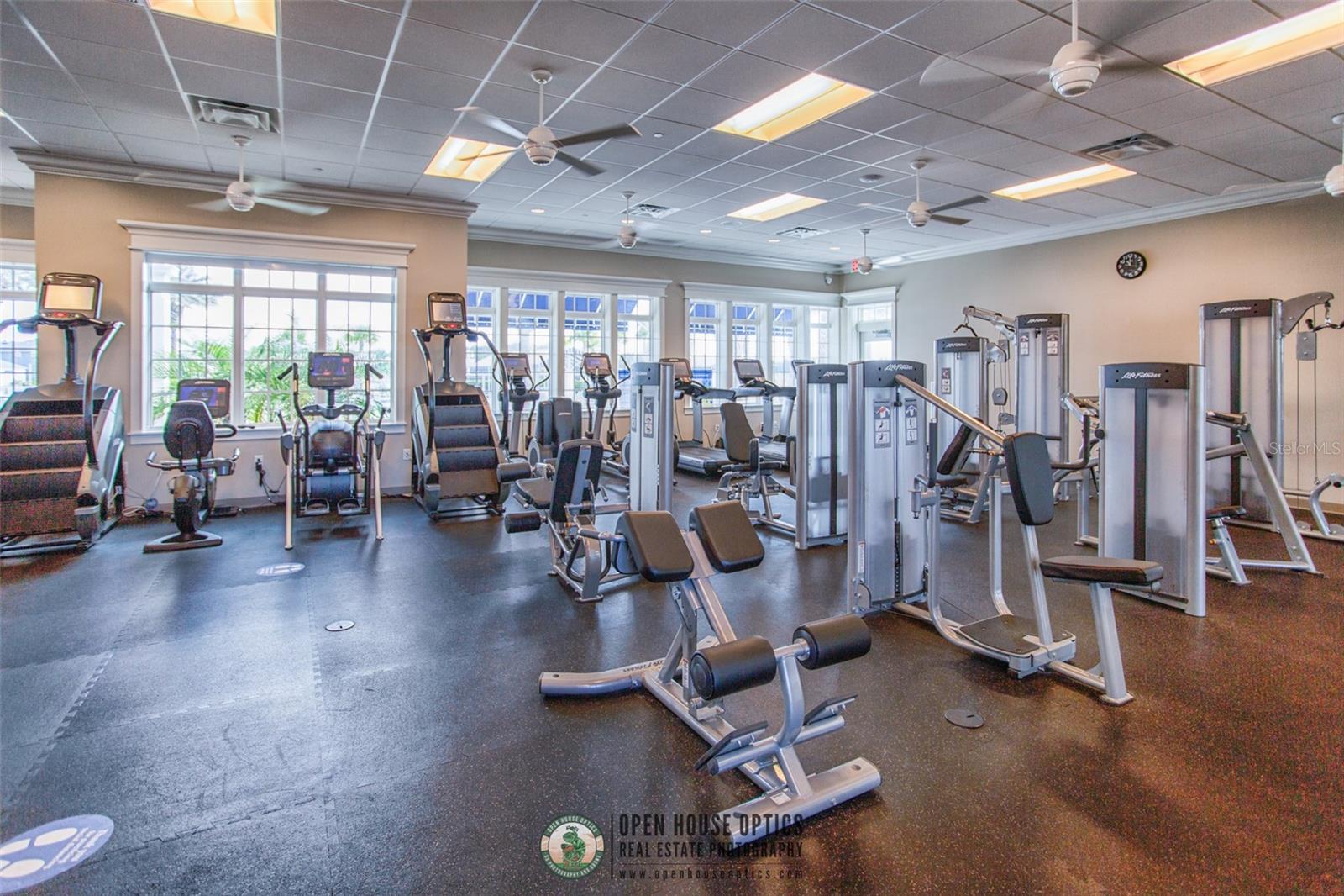 BEACON LAKE PH 3A - Residential