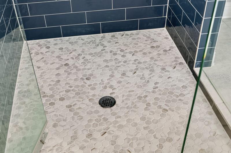 BEACON LAKE PH 3A - Residential