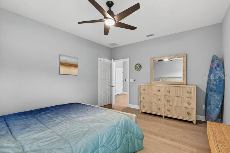 BEACON LAKE PH 3A - Residential