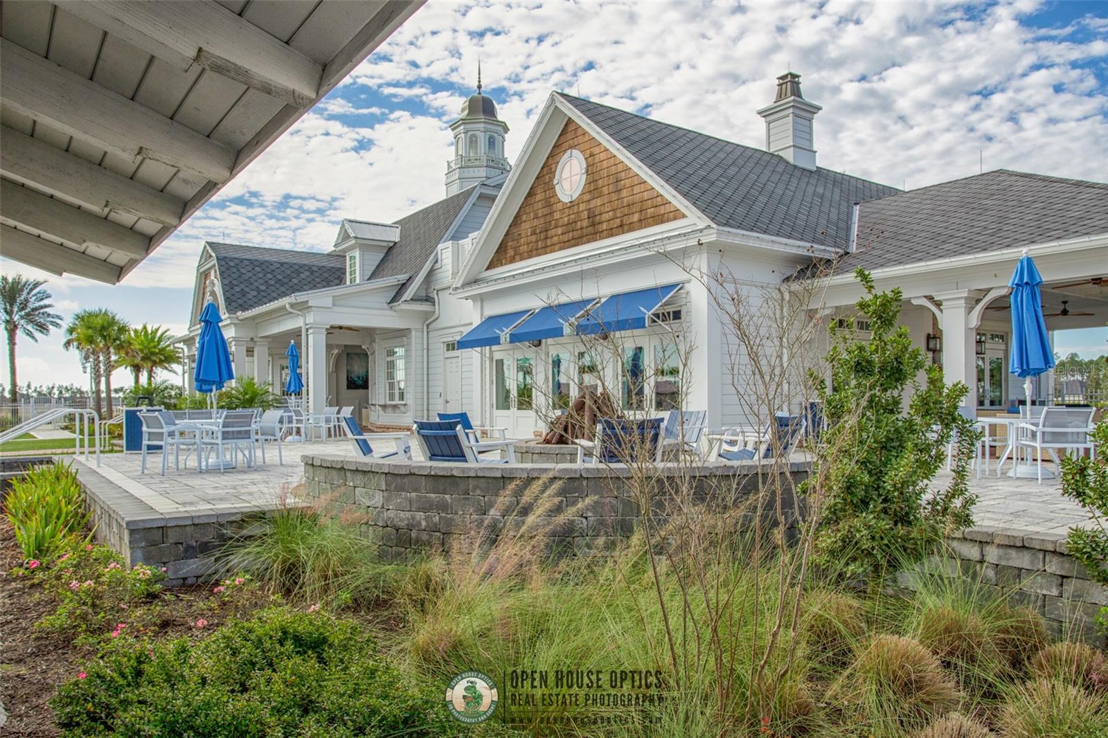 BEACON LAKE PH 3A - Residential