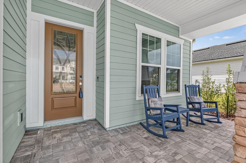 BEACON LAKE PH 3A - Residential