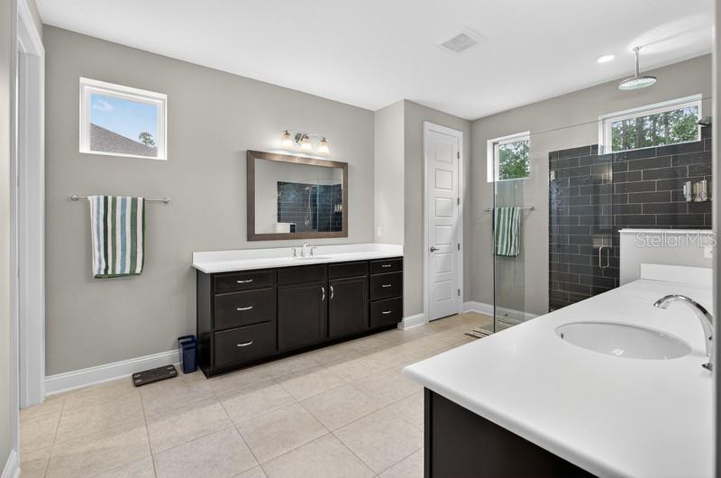 BEACON LAKE PH 3A - Residential