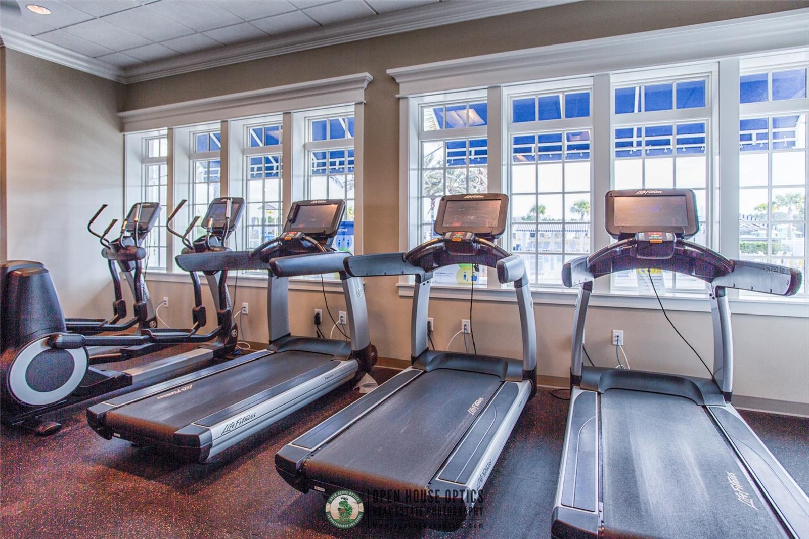 BEACON LAKE PH 3A - Residential