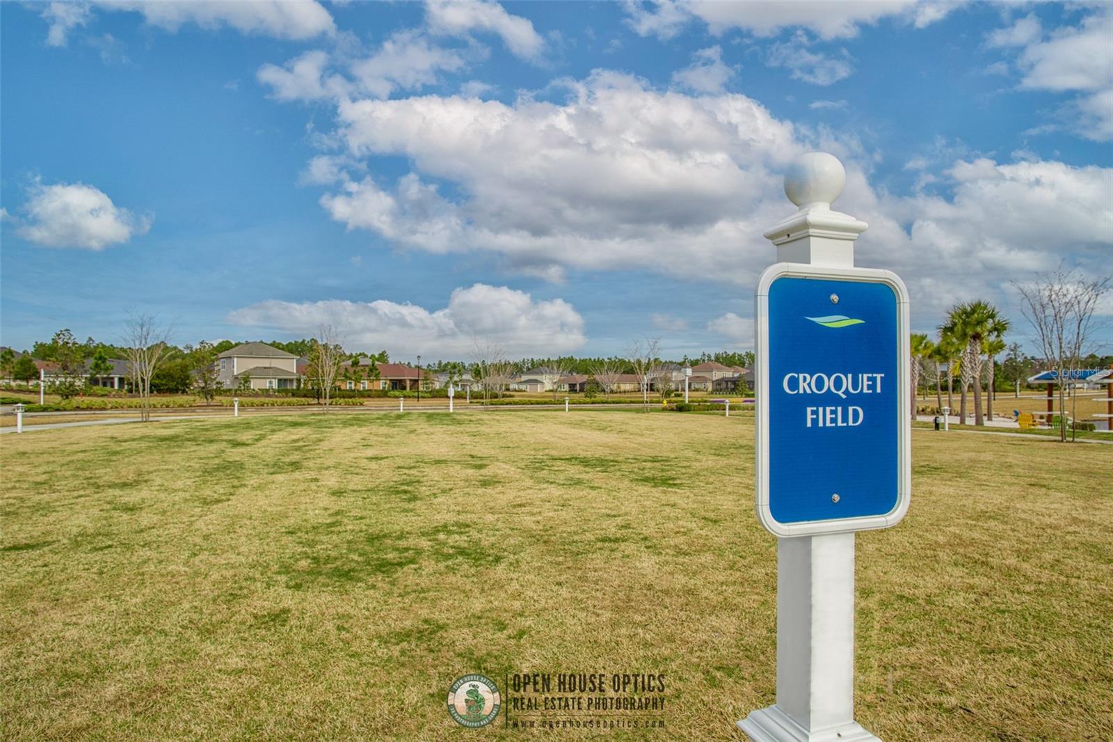 BEACON LAKE PH 3A - Residential