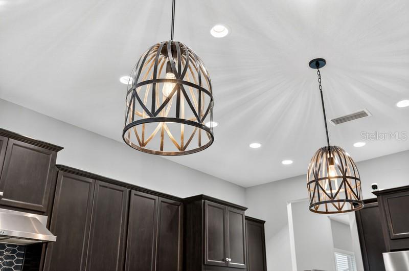 BEACON LAKE PH 3A - Residential