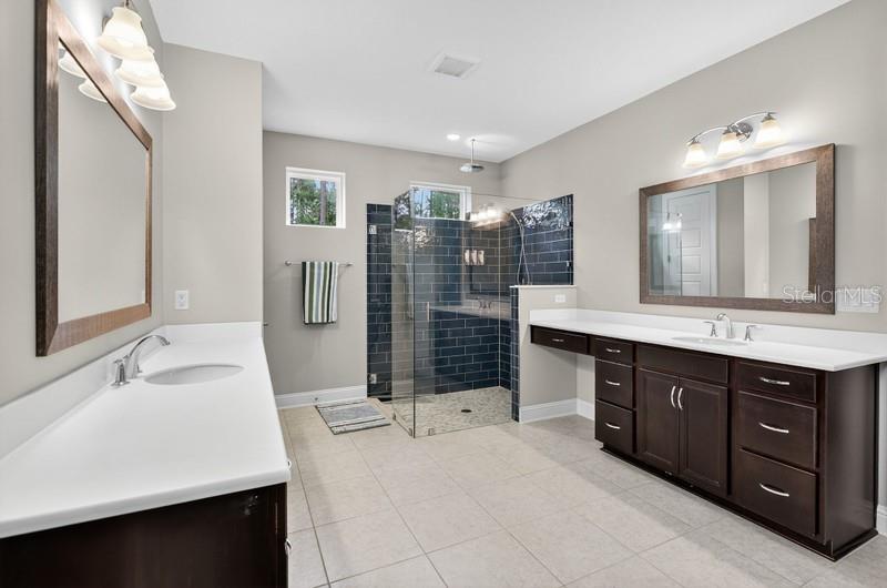 BEACON LAKE PH 3A - Residential