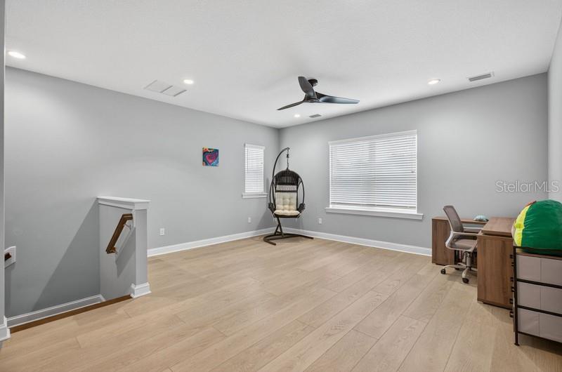 BEACON LAKE PH 3A - Residential