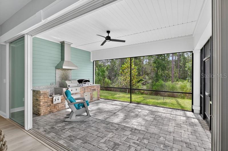 BEACON LAKE PH 3A - Residential