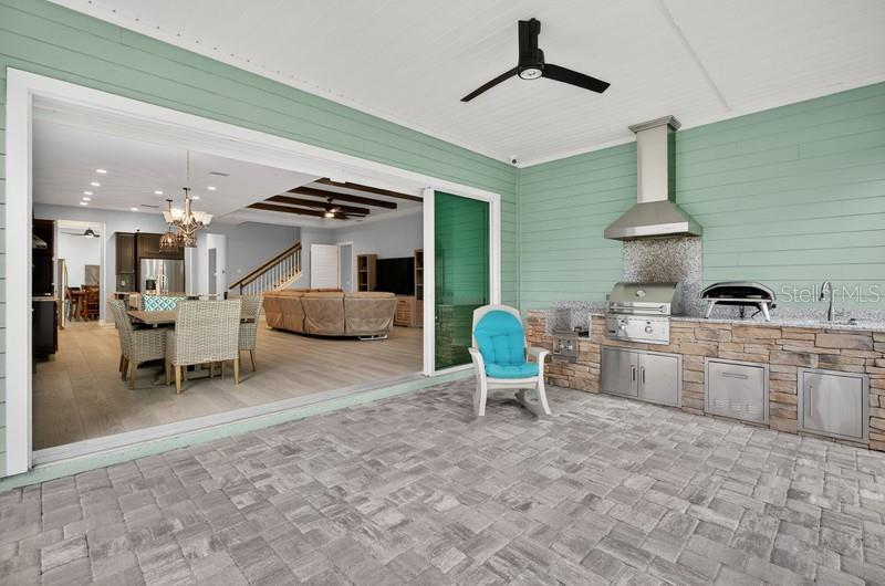 BEACON LAKE PH 3A - Residential