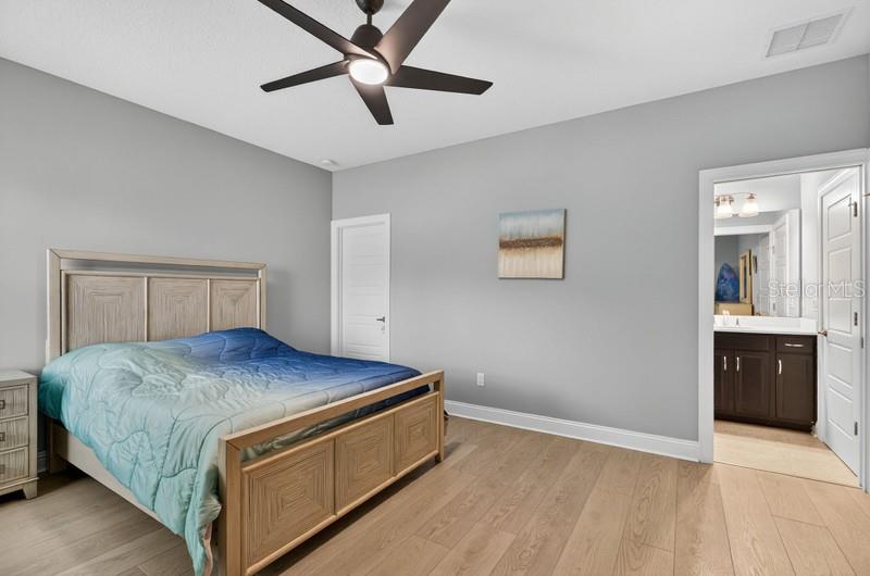 BEACON LAKE PH 3A - Residential