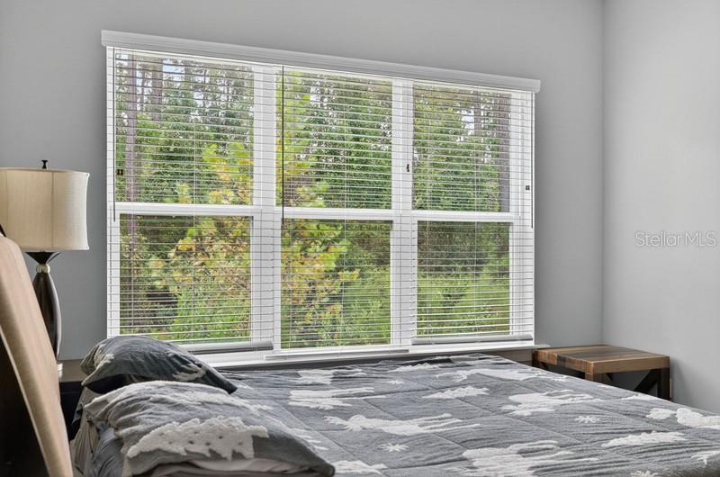 BEACON LAKE PH 3A - Residential