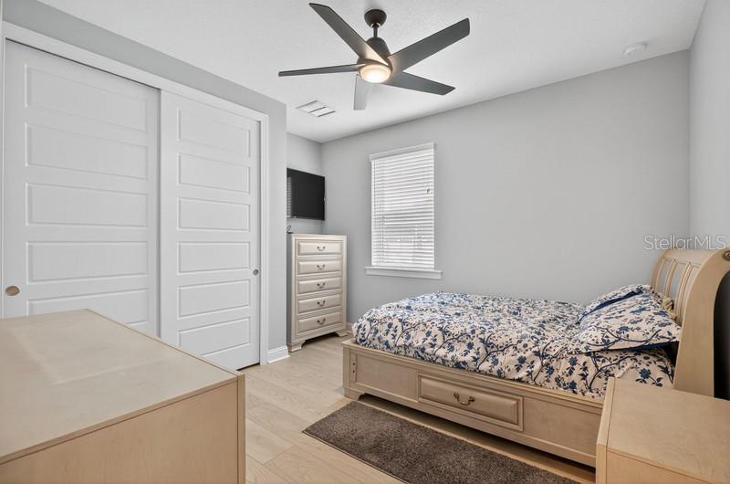 BEACON LAKE PH 3A - Residential