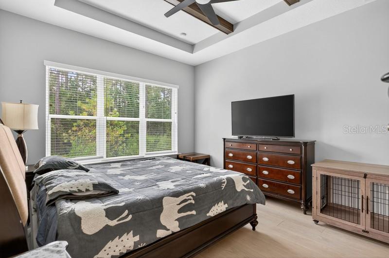 BEACON LAKE PH 3A - Residential