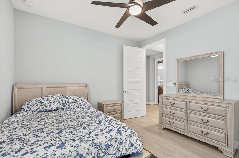 BEACON LAKE PH 3A - Residential