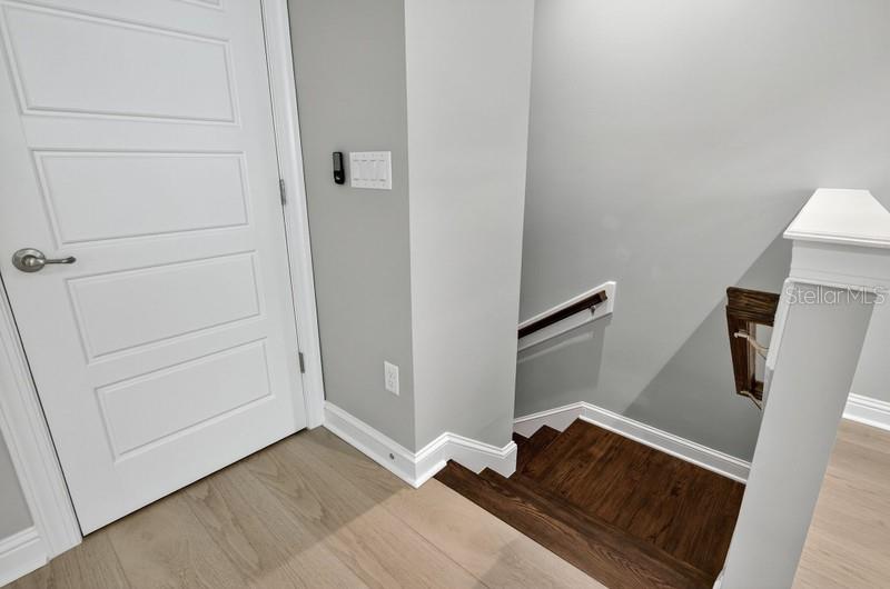 BEACON LAKE PH 3A - Residential