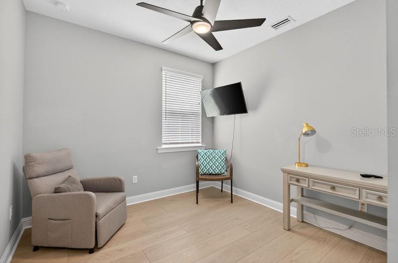 BEACON LAKE PH 3A - Residential