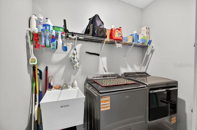 BEACON LAKE PH 3A - Residential