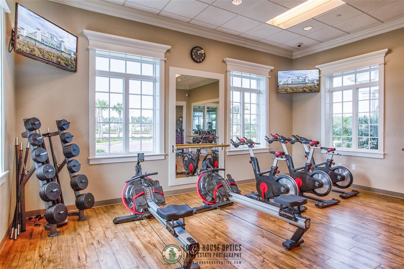 BEACON LAKE PH 3A - Residential