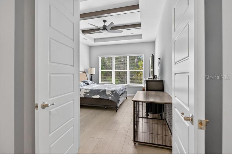 BEACON LAKE PH 3A - Residential