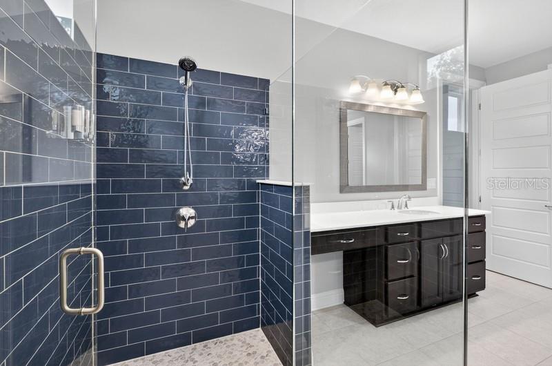 BEACON LAKE PH 3A - Residential