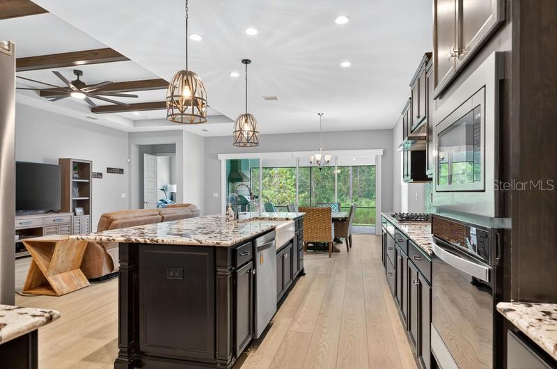 BEACON LAKE PH 3A - Residential