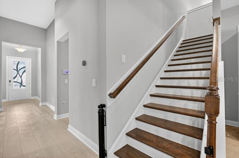 BEACON LAKE PH 3A - Residential