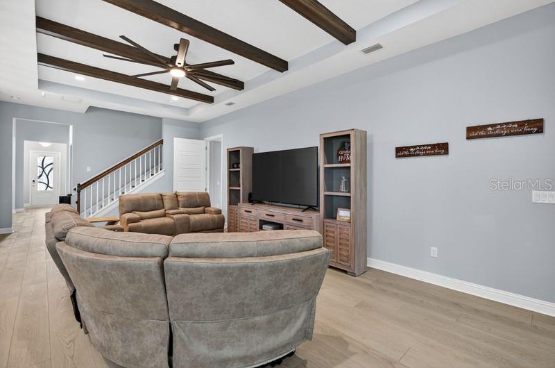 BEACON LAKE PH 3A - Residential