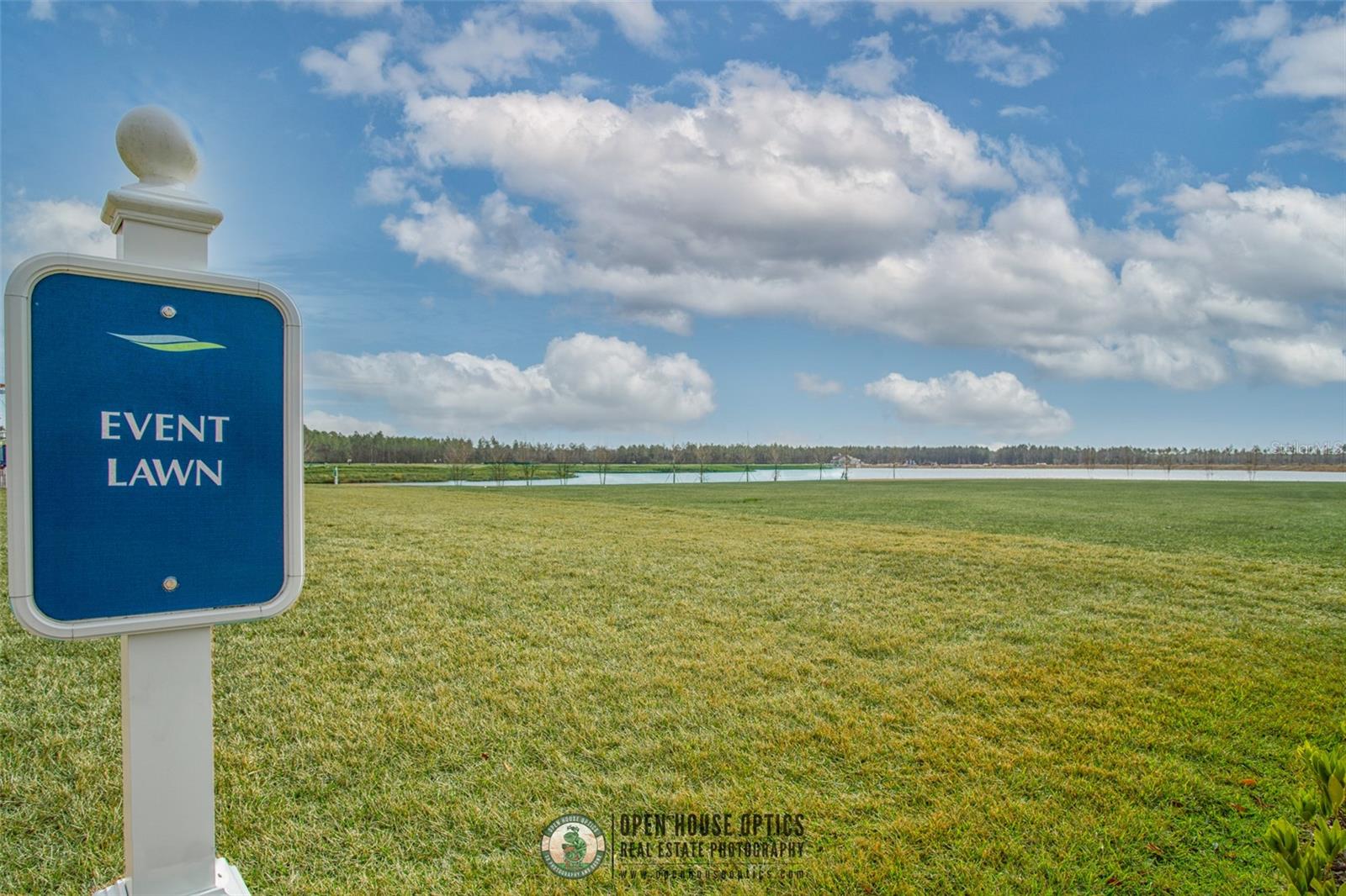 BEACON LAKE PH 3A - Residential