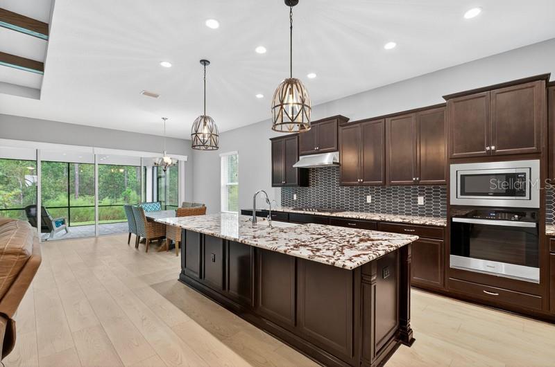 BEACON LAKE PH 3A - Residential