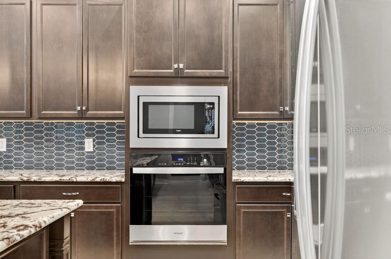 BEACON LAKE PH 3A - Residential