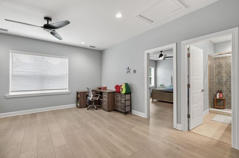 BEACON LAKE PH 3A - Residential