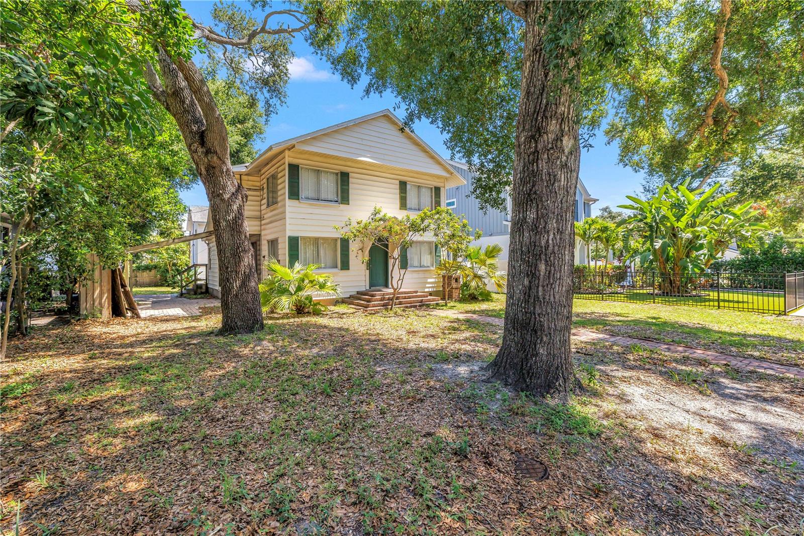 519 31ST AVENUE N