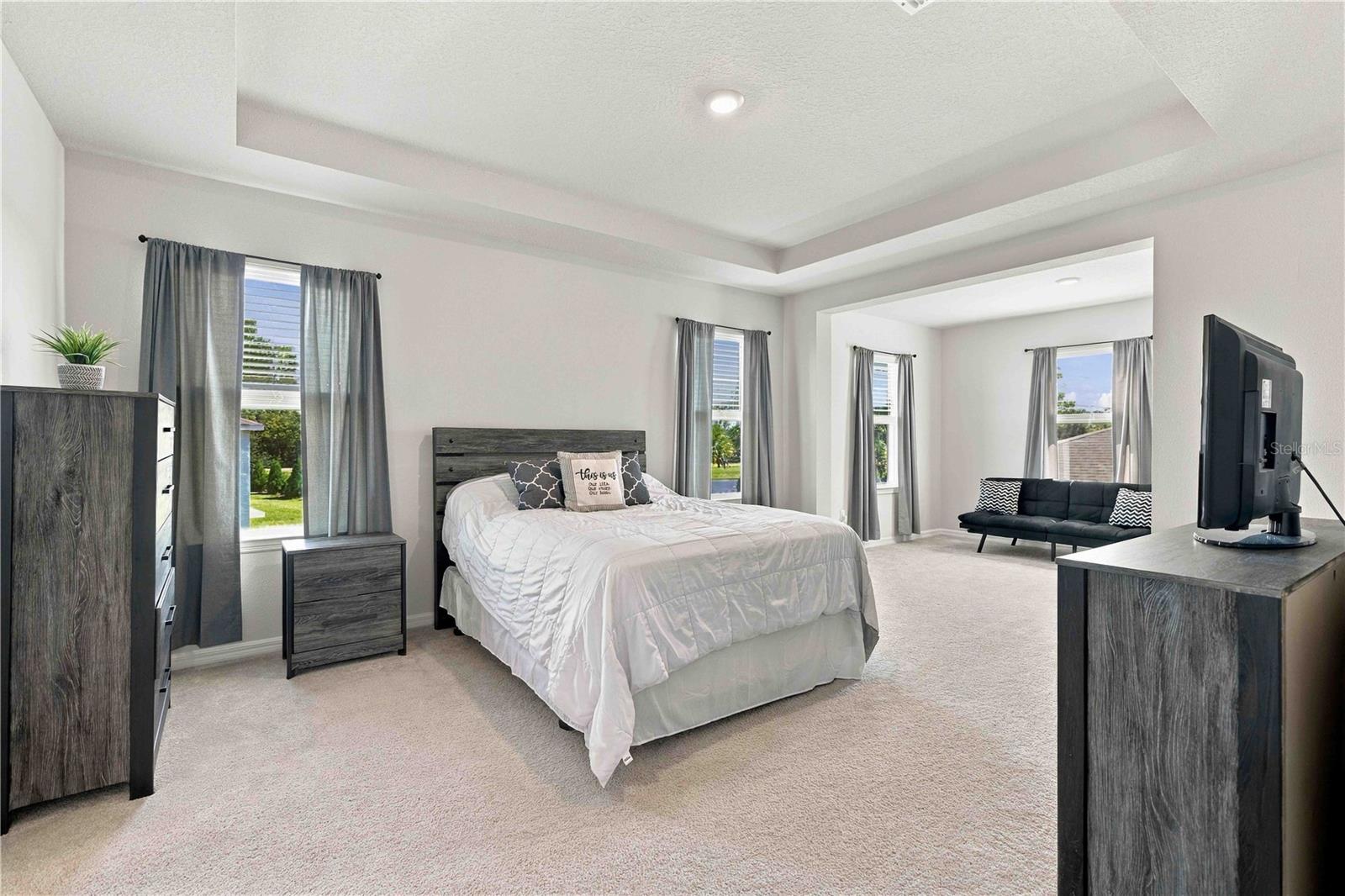 12489 DORA TRAIL