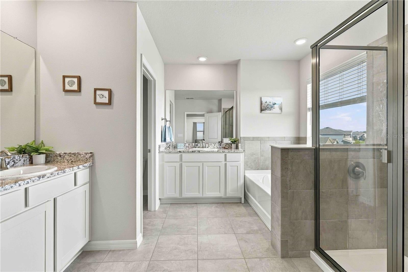 12489 DORA TRAIL
